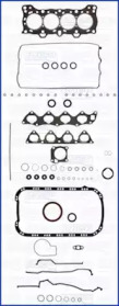 WILMINK GROUP wg1164453 -